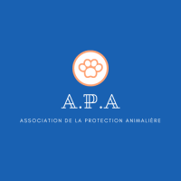 Association de la Protection Animalière (A.P.A)