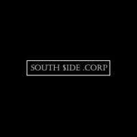 Southside Corp