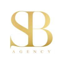 Sb agency