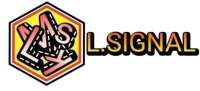 L.signal