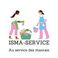 ISMA-SERVICE
