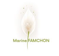Marine Famchon Sophrologue