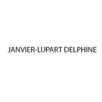 SELARL Janvier-Lupart