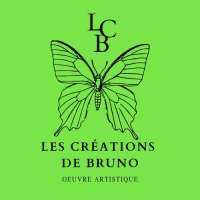 LES CREATIONS DE BRUNO
