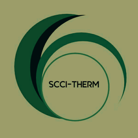 Scci Therm