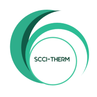 Scci therm