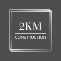 2KM construction