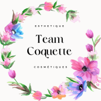 Team Coquette