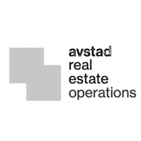 Avstad Real Estate Operations