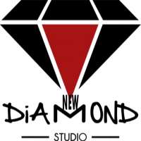 NEW DIAMOND STUDIO & PUBLISHING