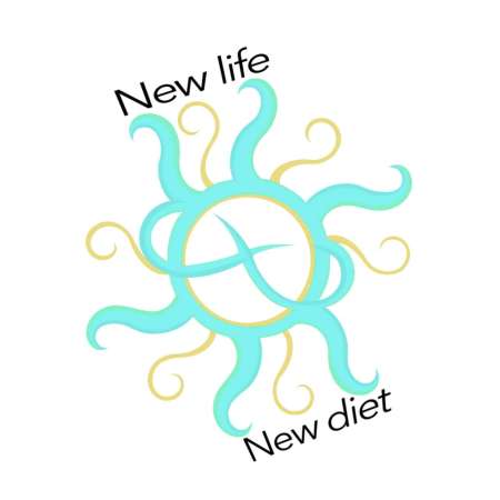 Association New Life New Diet