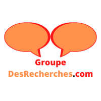 Luis Couchi-Groupe-DesRecherches.com