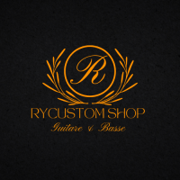 RyCustomShop