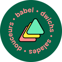 Babel Dwichs
