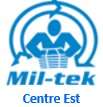 Mil-tek Centre Est