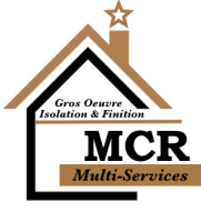 MCR Multi-Services