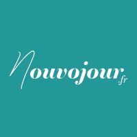 Nouvojour.fr
