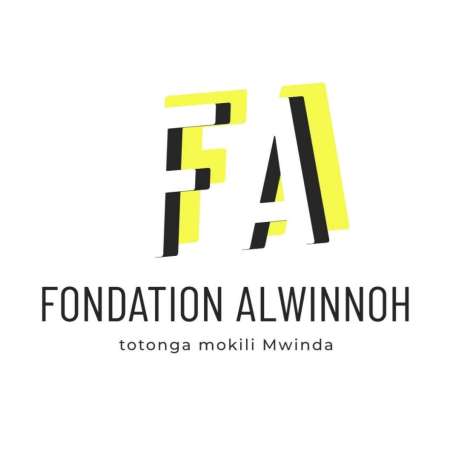Association Fondation Alwinnoh