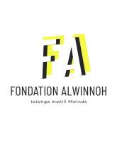 ASSOCIATION fondation Alwinnoh