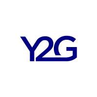 Y2G Expertise