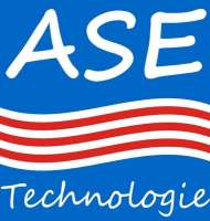 ASE Technologie