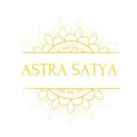 Astra Satya