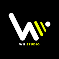 Wii Studio