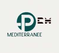 PCM Mediterranée