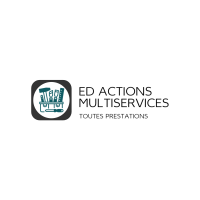 ED ACTION MULTISERVICES