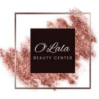 Olala Beauty