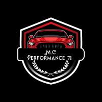 M.C PERFORMANCE 71