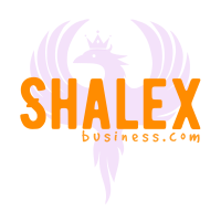 SHALEX BUSINESS