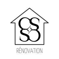 C&S Renovation