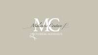 Malaurie Couture