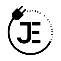 JANSON Électricité