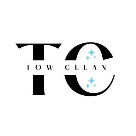 Tow Clean