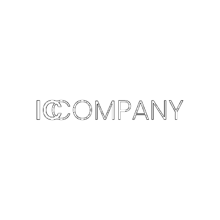 Ic Company