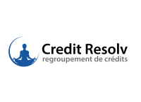 Creditresolv