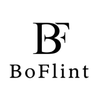 Boflint