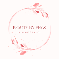 Beauty By SEMS