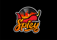 Spicy Studio