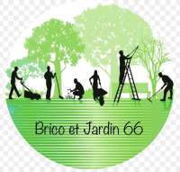 Brico et Jardin 66