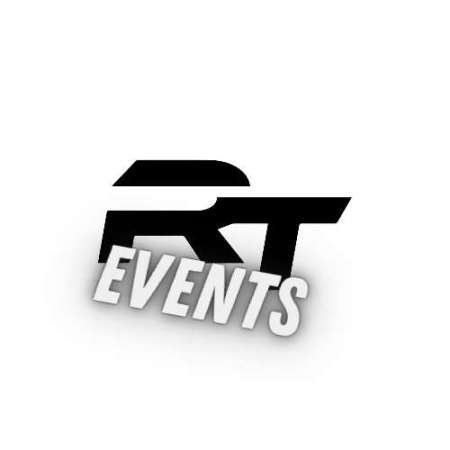 Ei Rt Events