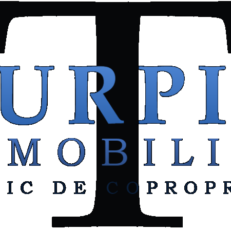 Turpin Immobilier