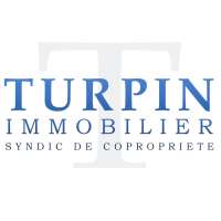 TURPIN IMMOBILIER