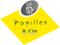 Papilles & Cie