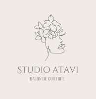 Studio ATAVI