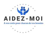 AIDEZ-MOI