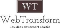 WebTransform