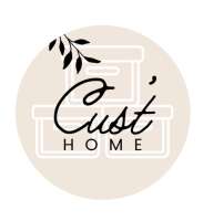 CUST HOME